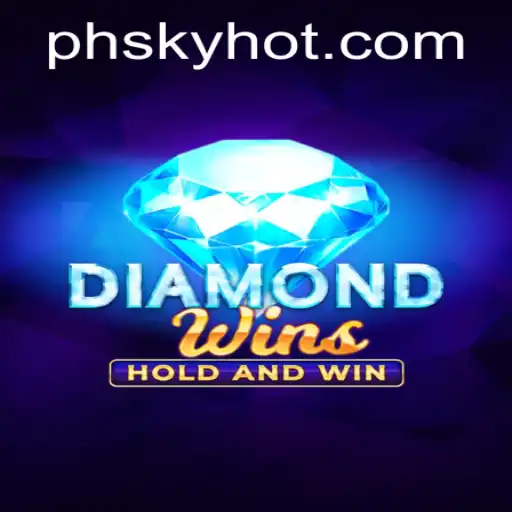 PH SKY Casino App