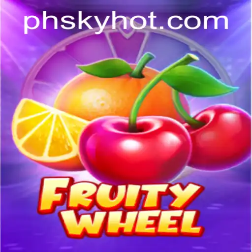 PH SKY Casino App