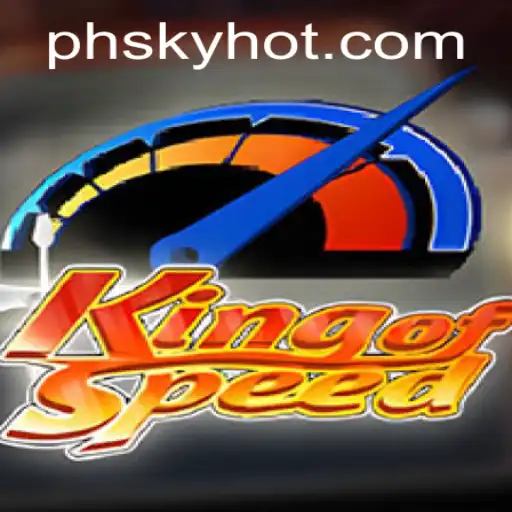PH SKY Casino App