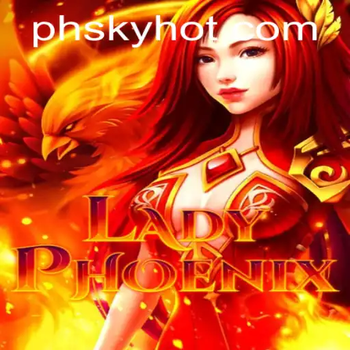 PH SKY Casino App
