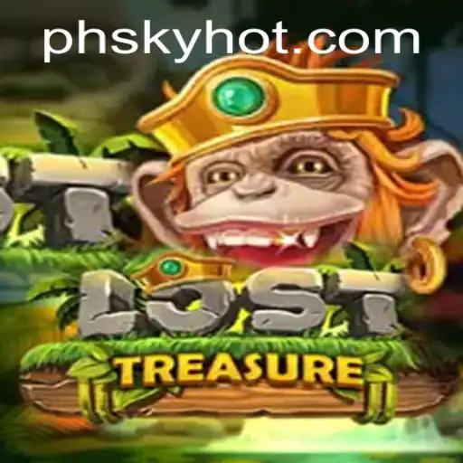 PH SKY Casino App