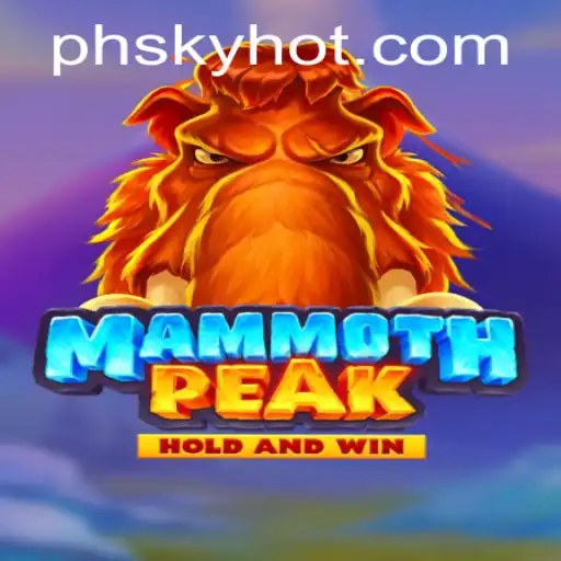 PH SKY Casino App