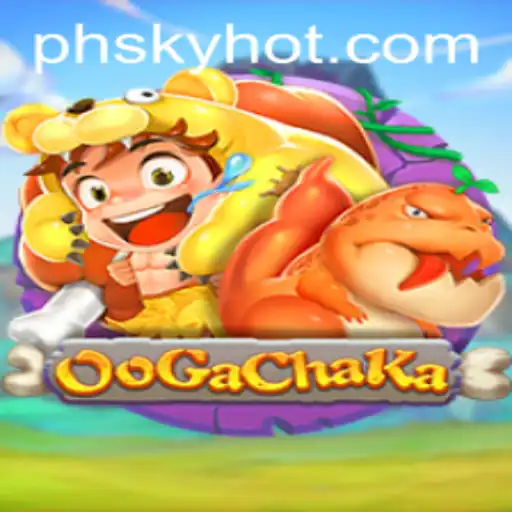 PH SKY Casino App