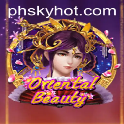 PH SKY Casino Withdrawal