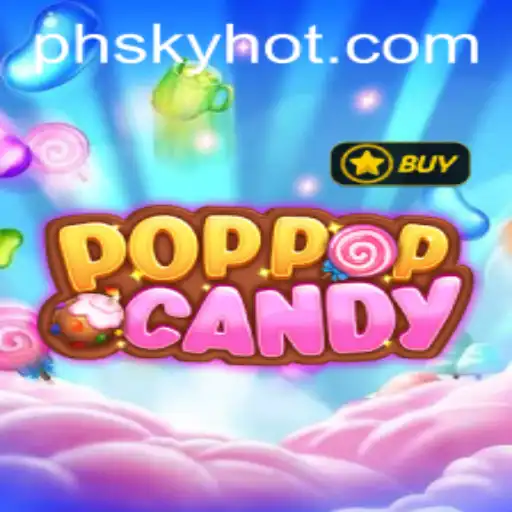 PH SKY Casino App