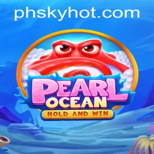 PH SKY Casino App