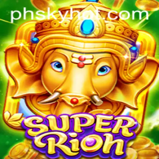 PH SKY Casino App