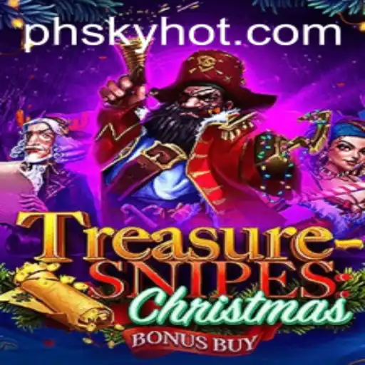 PH SKY Casino App