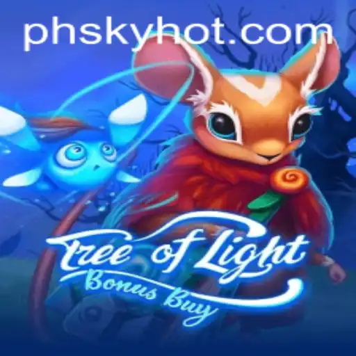 PH SKY Casino Withdrawal