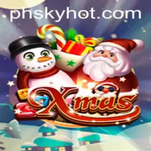 PH SKY Casino App